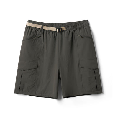 Men's Outdoor Moisture Absorbing Quick Drying Workwear Shorts